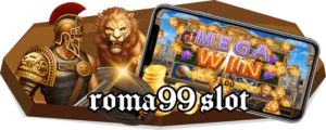 roma99 slot