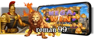 roman 99