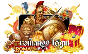 roman99 login